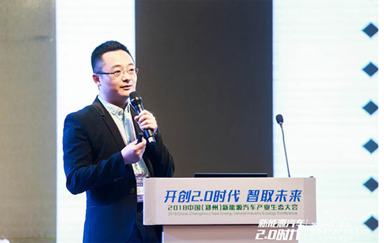 1526914590666216.jpg 博士.jpg