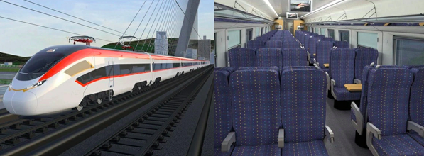 1528955168202158.png 屏幕快照 2018-06-14 13.45.33.png