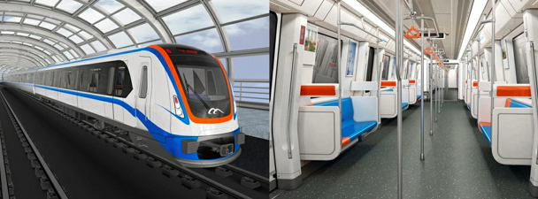 1528955194563657.png 屏幕快照 2018-06-14 13.46.15.png