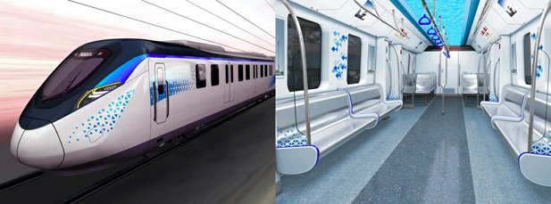 1528955258369816.png 屏幕快照 2018-06-14 13.46.43.png