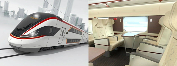 1528955291418253.png 屏幕快照 2018-06-14 13.47.51.png