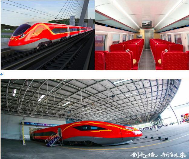 1528955326404092.png 屏幕快照 2018-06-14 13.48.24.png