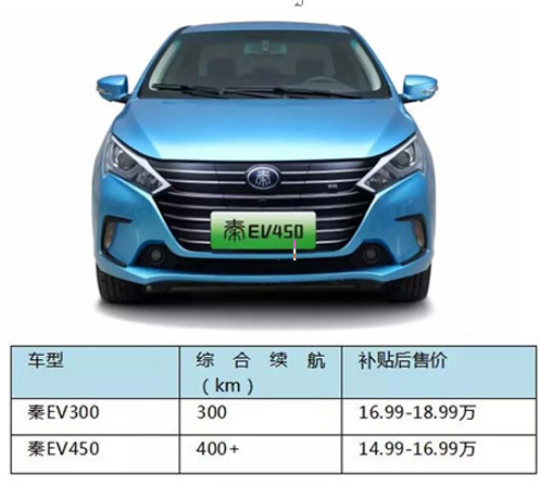 1529542970949712.jpg 2.jpg