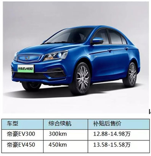 1529543032543965.jpg 3.jpg