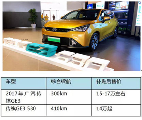 1529543115197723.jpg 4.jpg