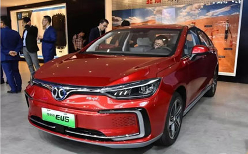 1529543170979674.jpg 5.jpg