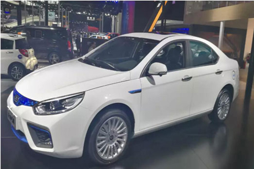 1529543243333664.jpg 6.jpg