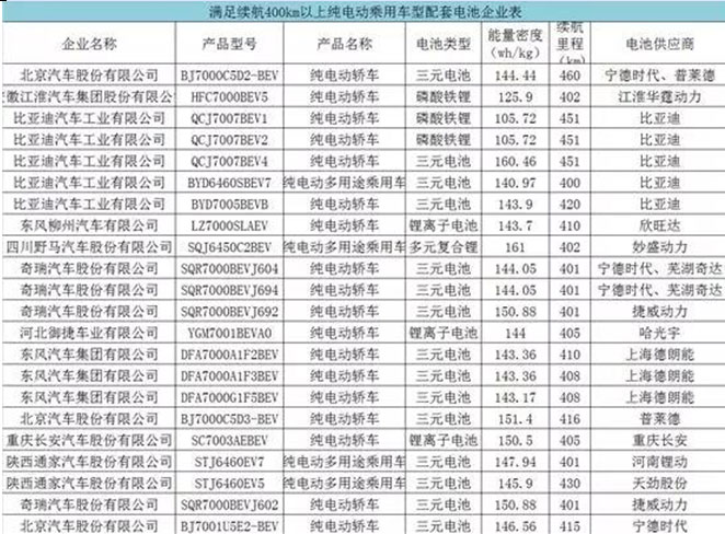 1530575860181080.jpg 1.jpg