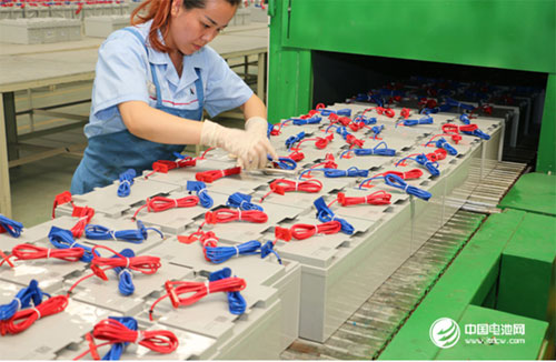 1531188844561377.jpg 1.jpg