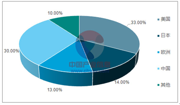 1531188999581717.jpg 3.jpg