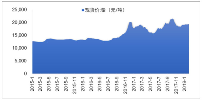 1531189078482904.jpg 4.jpg