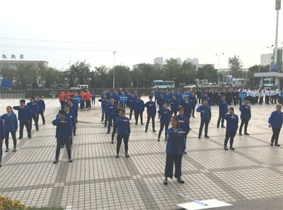 1533000017581402.jpg 1477293225630659.jpg