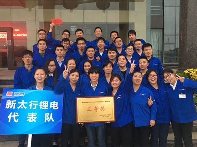 1533000042125708.jpg 1477293225600946.jpg