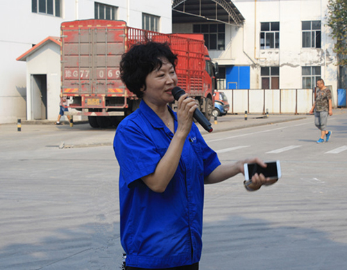 1533000307979317.jpg 1474438788926790.jpg