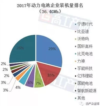 1535426626775432.jpg 1532922598252887.jpg