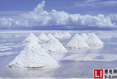 1535427103112411.jpg 1534822519965717.jpg