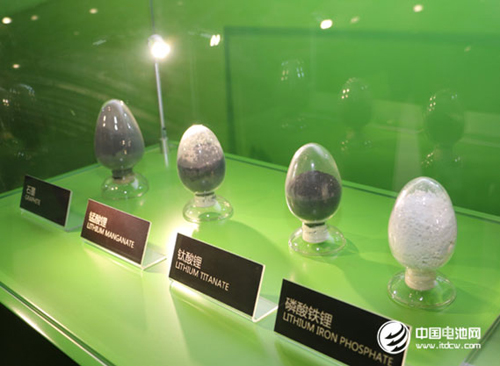 1535427168796905.jpg 1535335844816845.jpg