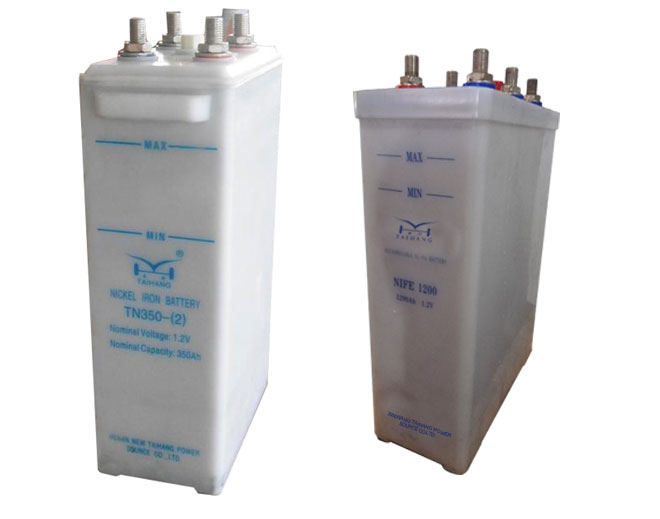 1536195165121676.jpg 1536195165121676.jpg