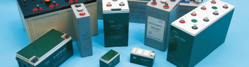 1536195514119658.png 1536195514119658.png