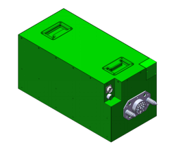 1538033053292443.png 1538033053292443.png