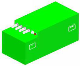 1538033067549860.png 1538033067549860.png