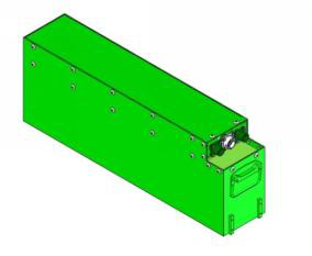 1538033075919503.png 1538033075919503.png